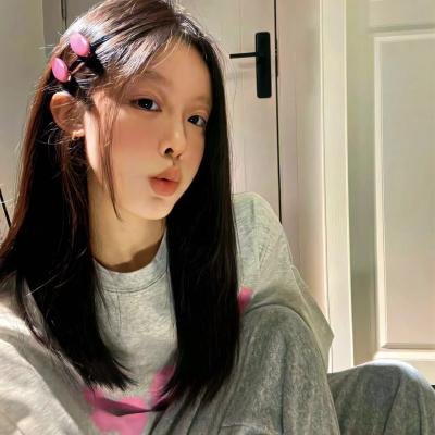 堡垒
