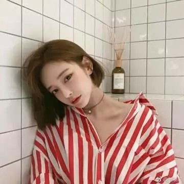 葛罗莉娅的爱情