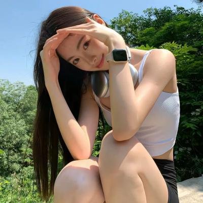 戴维