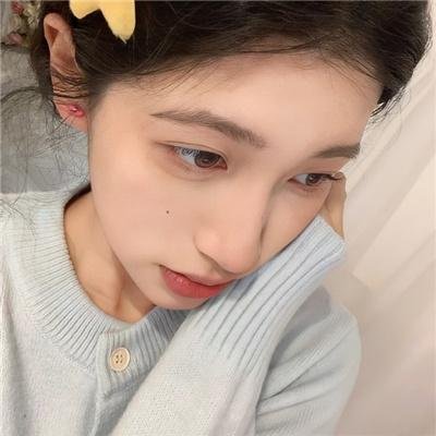 陪你到最终