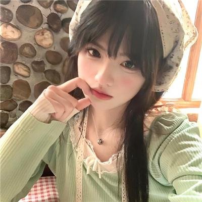 画魂缠身