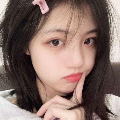 逃亡机运