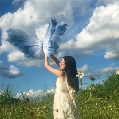 家园防线