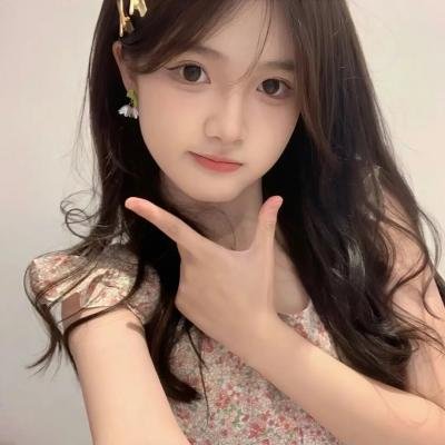 13号子弹