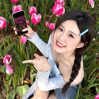 红爪子