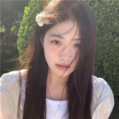 干部