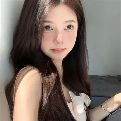 空洞之夜