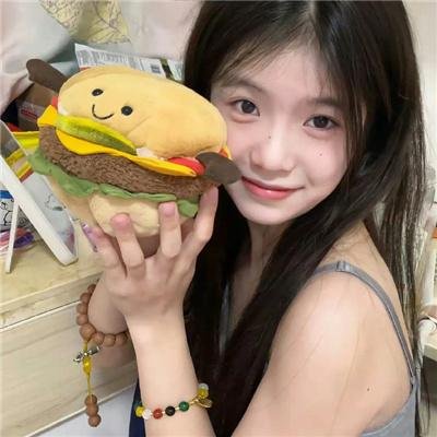 姻缘天定