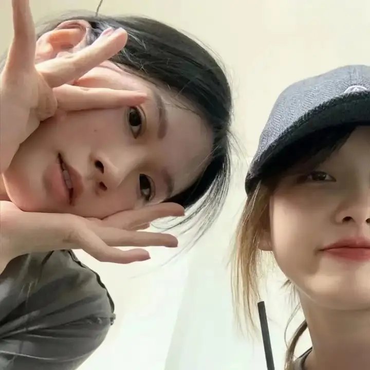 小胖的春天