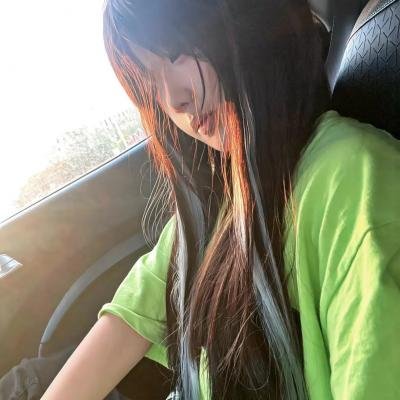 鬼摇灵2:阴语阵阵