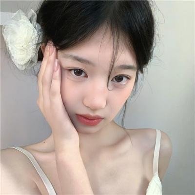 睡美人之终