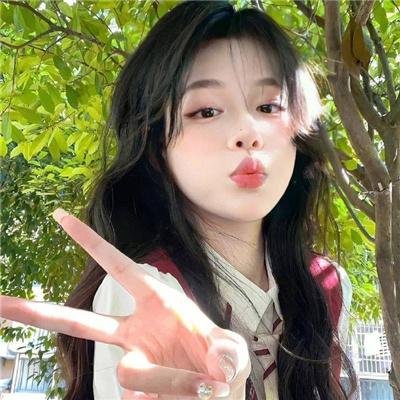 第六发现