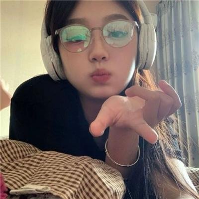 爱与无政府