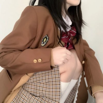 爱在你手心
