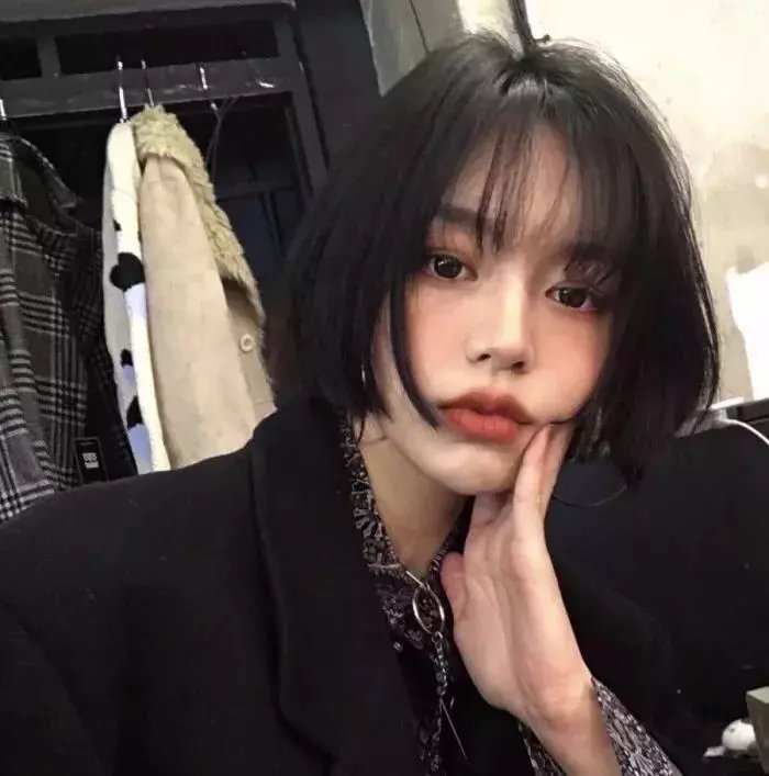 反攻美国