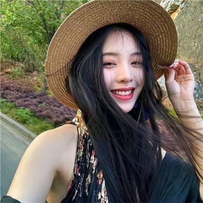罗马女儿兵