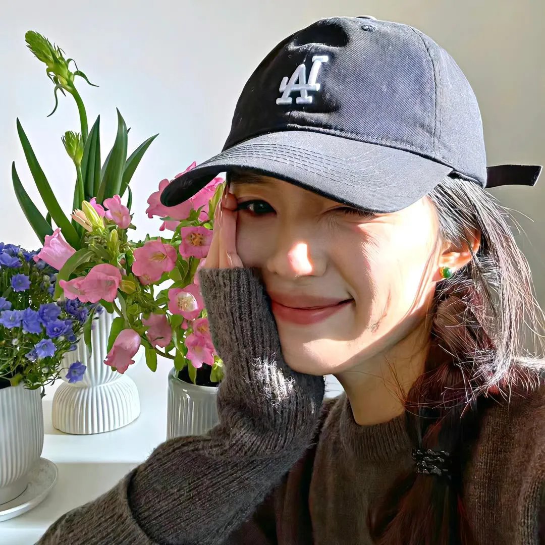 巴黎副小队