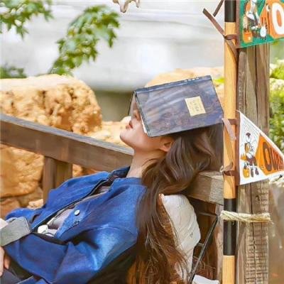 纪念品:第二部分