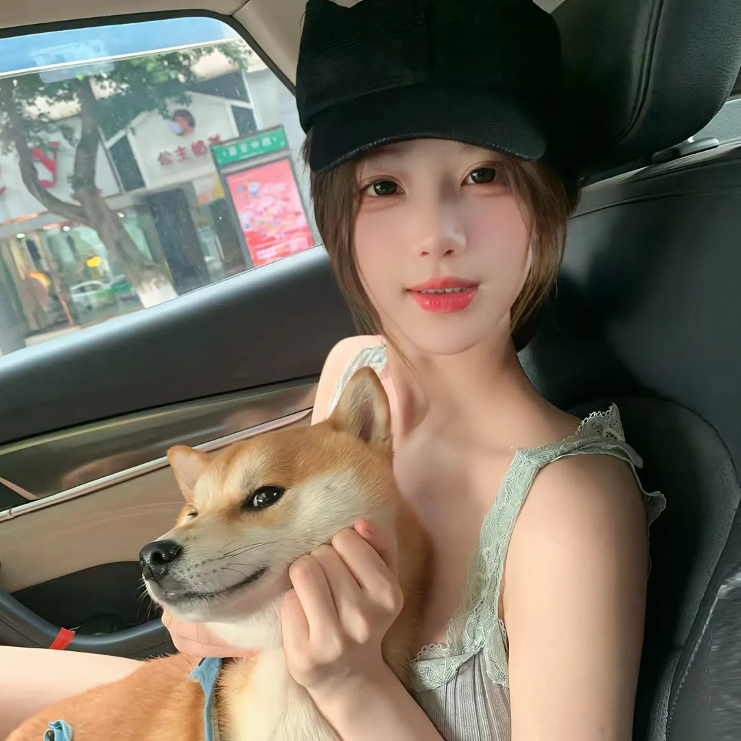 龙马精神大赢家