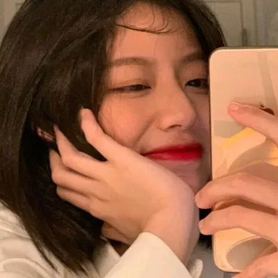 父与女